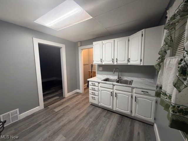 1476 Clermont Road, Cleveland, OH 44110