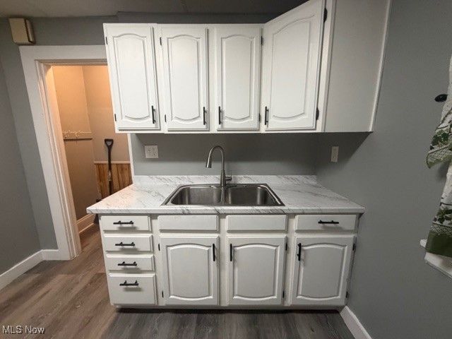 1476 Clermont Road, Cleveland, OH 44110