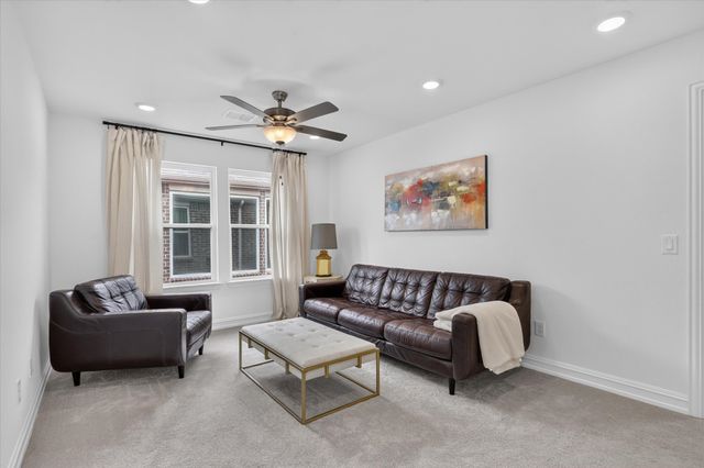 4802 Nicola Road, Dallas, TX 75228