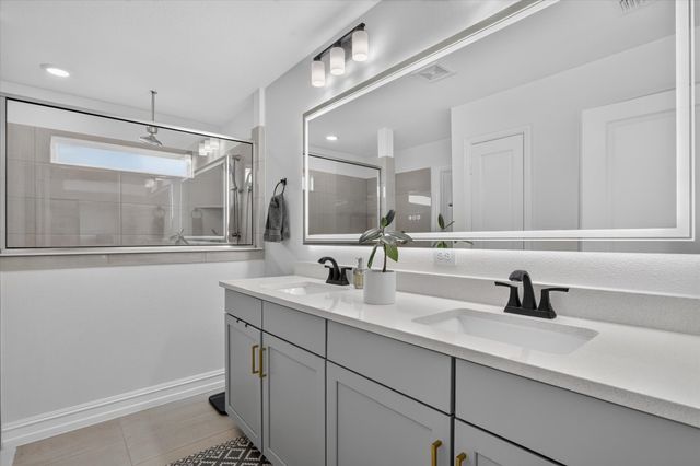 4802 Nicola Road, Dallas, TX 75228
