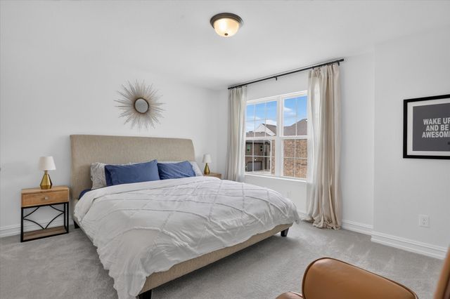 4802 Nicola Road, Dallas, TX 75228