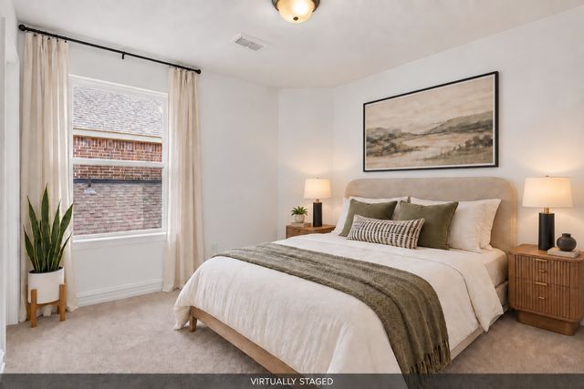 4802 Nicola Road, Dallas, TX 75228