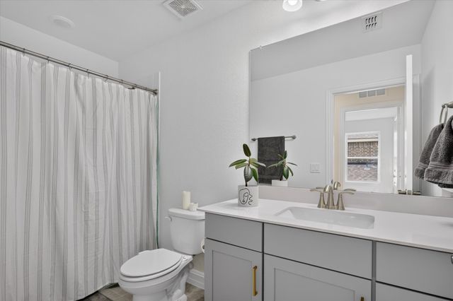 4802 Nicola Road, Dallas, TX 75228