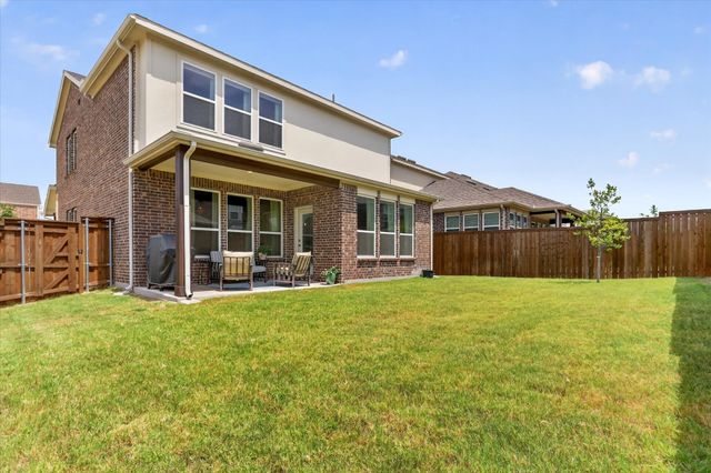 4802 Nicola Road, Dallas, TX 75228