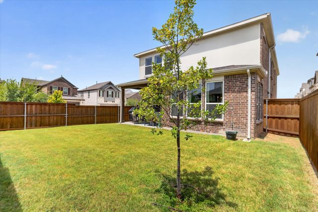 4802 Nicola Road, Dallas, TX 75228