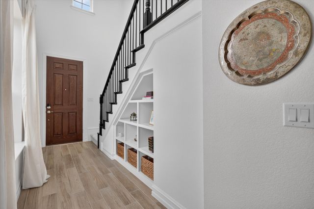 4802 Nicola Road, Dallas, TX 75228