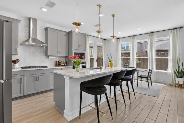 4802 Nicola Road, Dallas, TX 75228