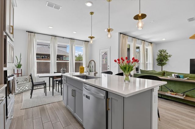4802 Nicola Road, Dallas, TX 75228