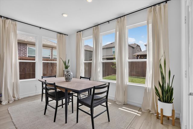 4802 Nicola Road, Dallas, TX 75228