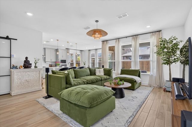 4802 Nicola Road, Dallas, TX 75228