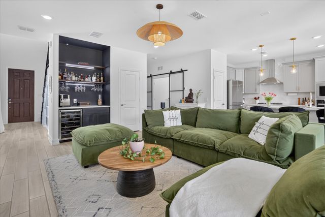 4802 Nicola Road, Dallas, TX 75228