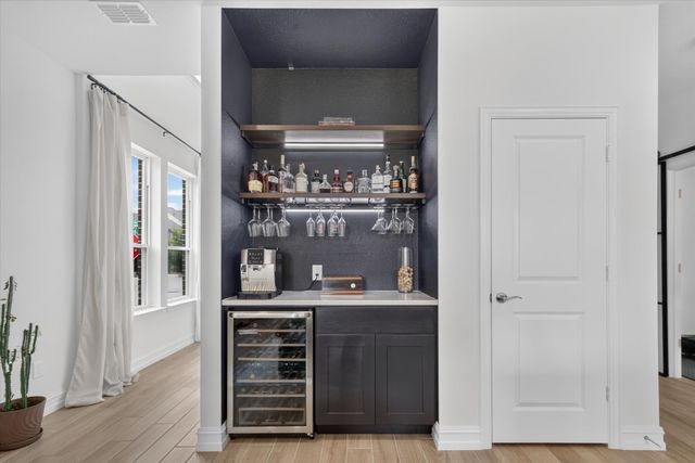 4802 Nicola Road, Dallas, TX 75228