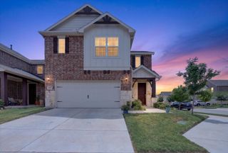 4802 Nicola Road, Dallas, TX 75228