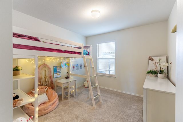1340 Vernon Drive, Aubrey, TX 76227