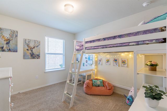 1340 Vernon Drive, Aubrey, TX 76227