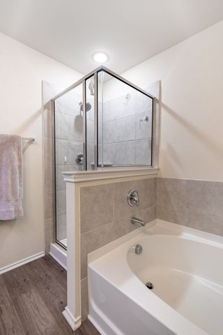 1340 Vernon Drive, Aubrey, TX 76227