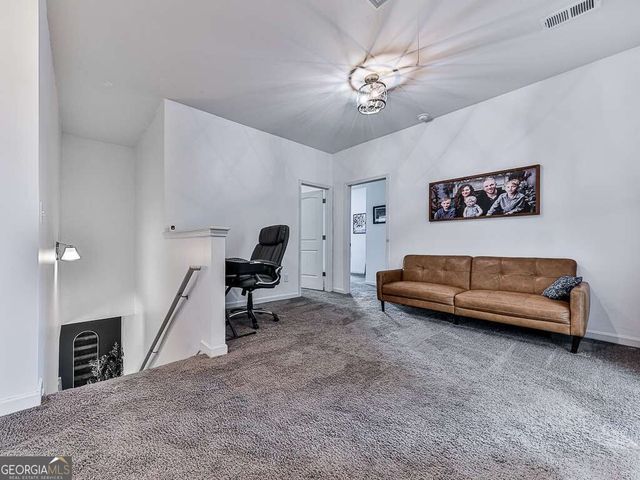 31 Thacker Trail, Adairsville, GA 30103