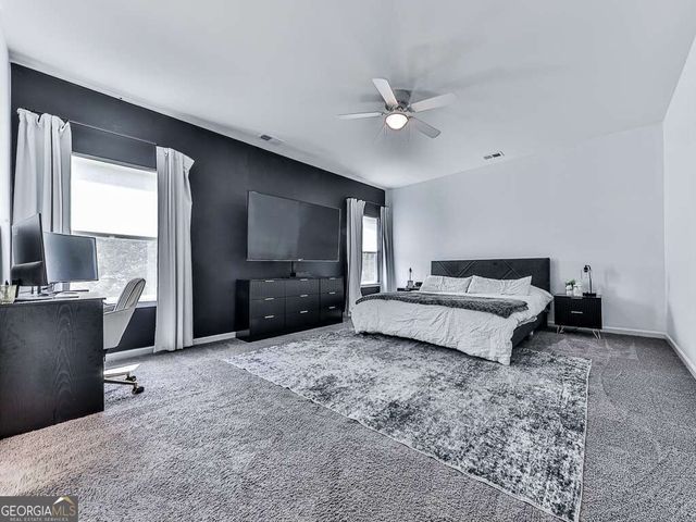 31 Thacker Trail, Adairsville, GA 30103