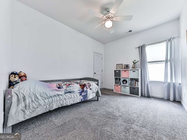 31 Thacker Trail, Adairsville, GA 30103