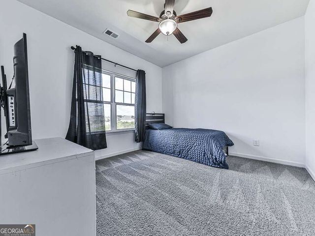 31 Thacker Trail, Adairsville, GA 30103