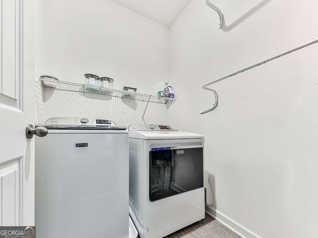 31 Thacker Trail, Adairsville, GA 30103