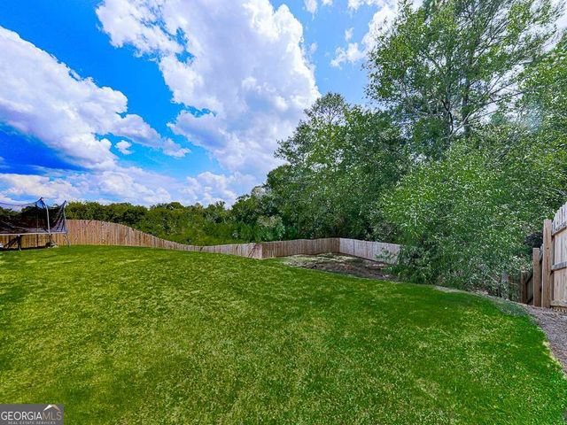 31 Thacker Trail, Adairsville, GA 30103