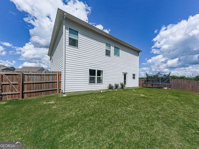 31 Thacker Trail, Adairsville, GA 30103