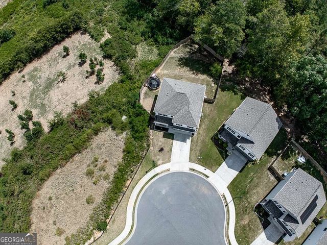 31 Thacker Trail, Adairsville, GA 30103