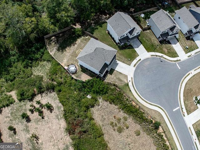 31 Thacker Trail, Adairsville, GA 30103