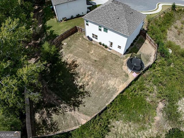 31 Thacker Trail, Adairsville, GA 30103