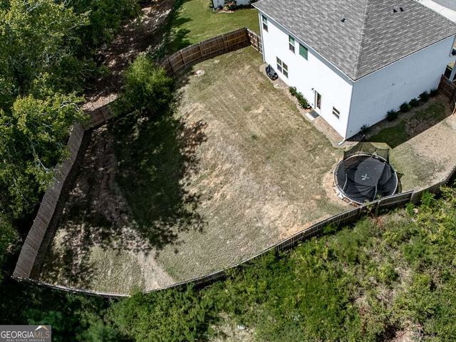 31 Thacker Trail, Adairsville, GA 30103