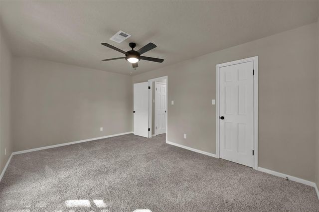 88 April Wind Drive S, Conroe, TX 77356