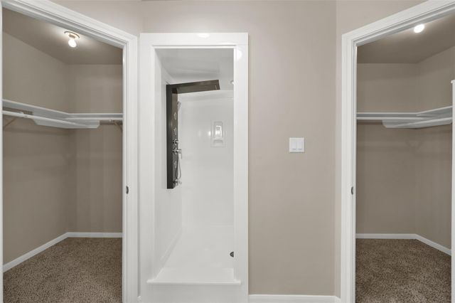 88 April Wind Drive S, Conroe, TX 77356