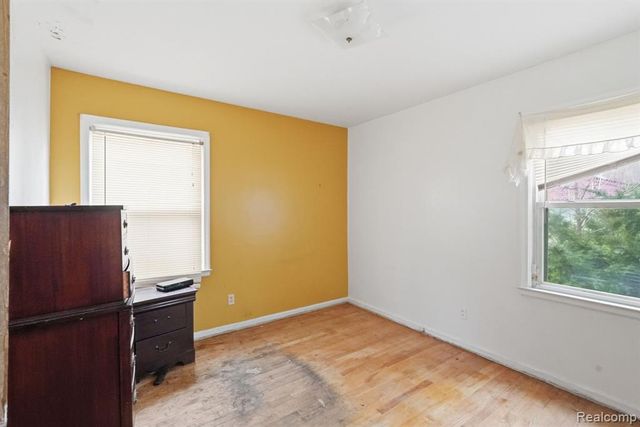 17311 Appoline Street, Detroit, MI 48235