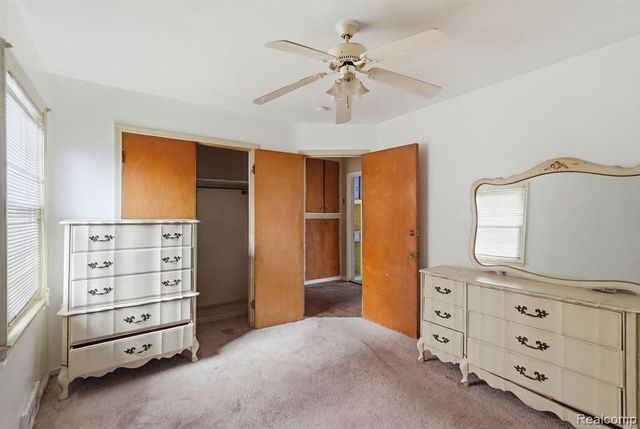 17311 Appoline Street, Detroit, MI 48235