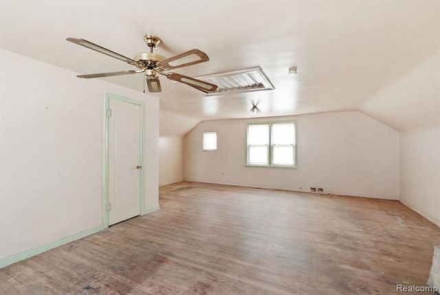 17311 Appoline Street, Detroit, MI 48235