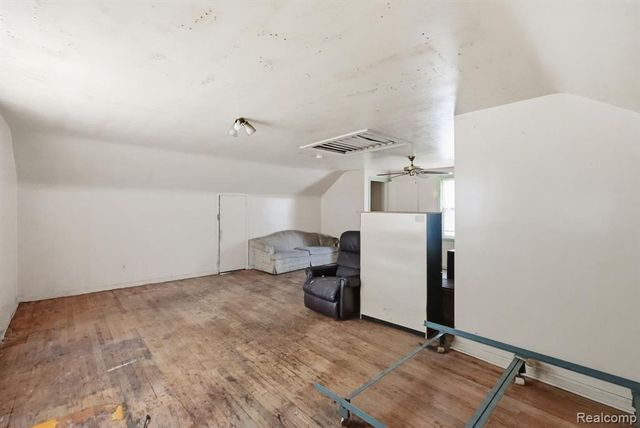 17311 Appoline Street, Detroit, MI 48235