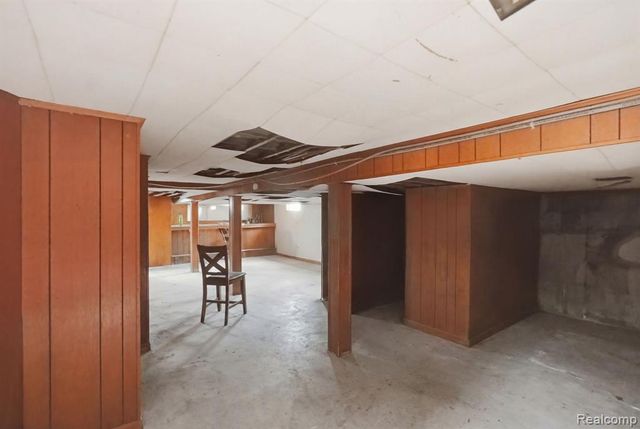 17311 Appoline Street, Detroit, MI 48235