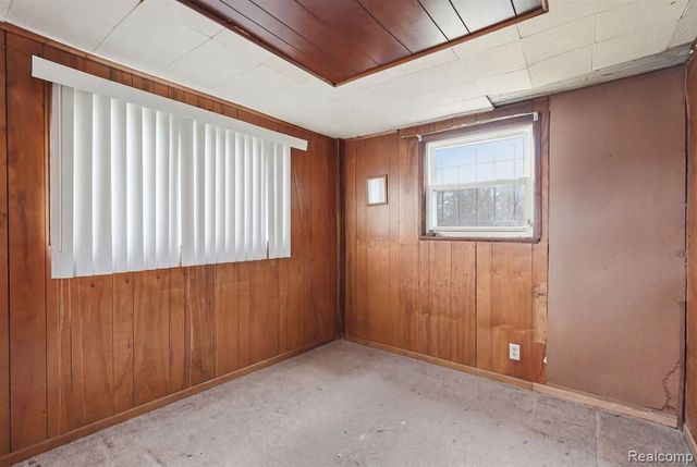 17311 Appoline Street, Detroit, MI 48235