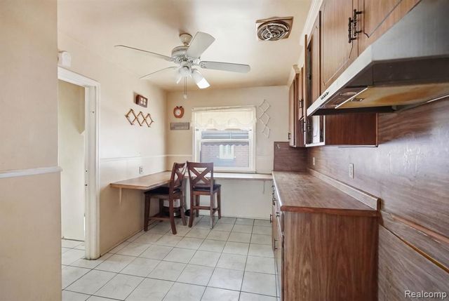 17311 Appoline Street, Detroit, MI 48235