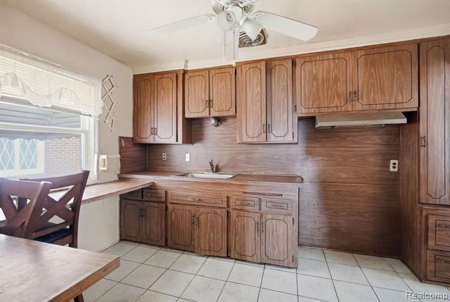 17311 Appoline Street, Detroit, MI 48235