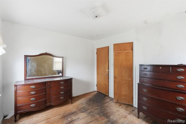 17311 Appoline Street, Detroit, MI 48235