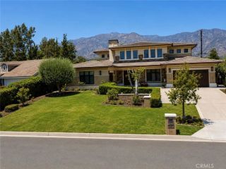 475 Cambridge, Arcadia, CA 91007