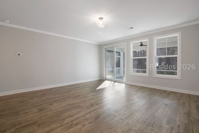 70 Runner Stone Rd, Bluffton, SC 29909