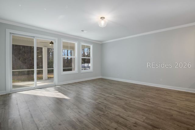 70 Runner Stone Rd, Bluffton, SC 29909