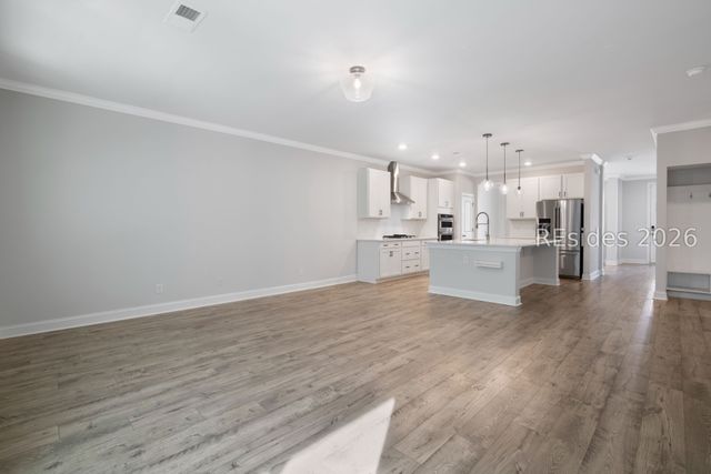 70 Runner Stone Rd, Bluffton, SC 29909