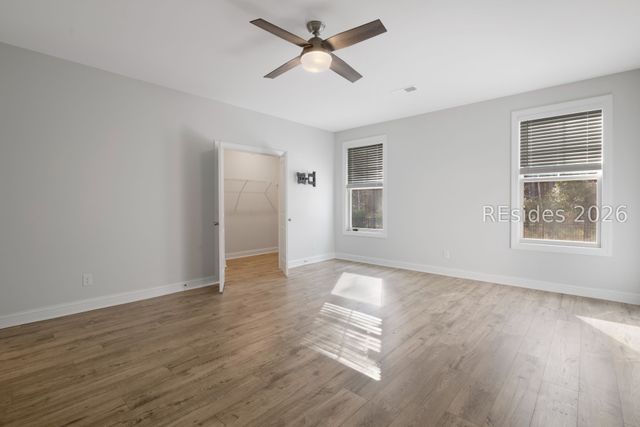 70 Runner Stone Rd, Bluffton, SC 29909