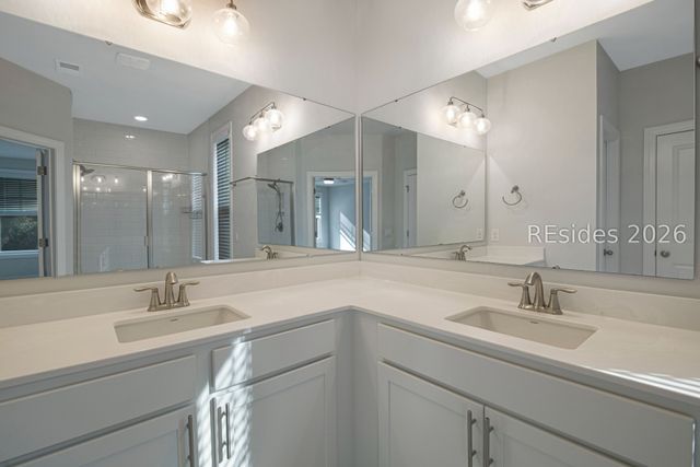 70 Runner Stone Rd, Bluffton, SC 29909