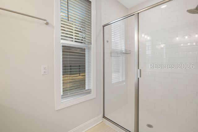 70 Runner Stone Rd, Bluffton, SC 29909