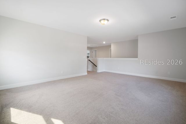 70 Runner Stone Rd, Bluffton, SC 29909